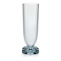 Kartell Jellies Flute