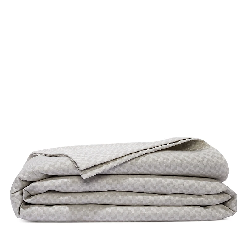 Matouk Ivins Coverlet, Full/Queen - Exclusive