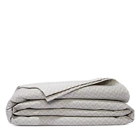 Matouk Ivins Coverlet, Full/Queen - Exclusive