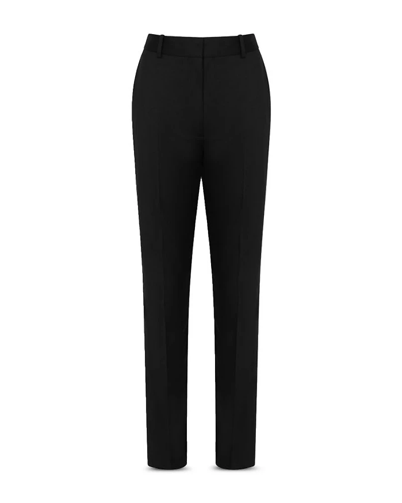 Haisley Slim Leg Pants