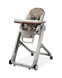 Siesta High Chair