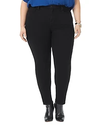 Nydj Plus Ami Skinny Jeans