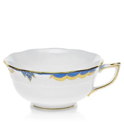 Herend Princess Victoria Tea Cup
