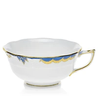 Herend Princess Victoria Tea Cup