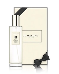 Peony & Blush Suede Room Spray 3.4 oz.