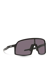 Shield Sunglasses, 140mm