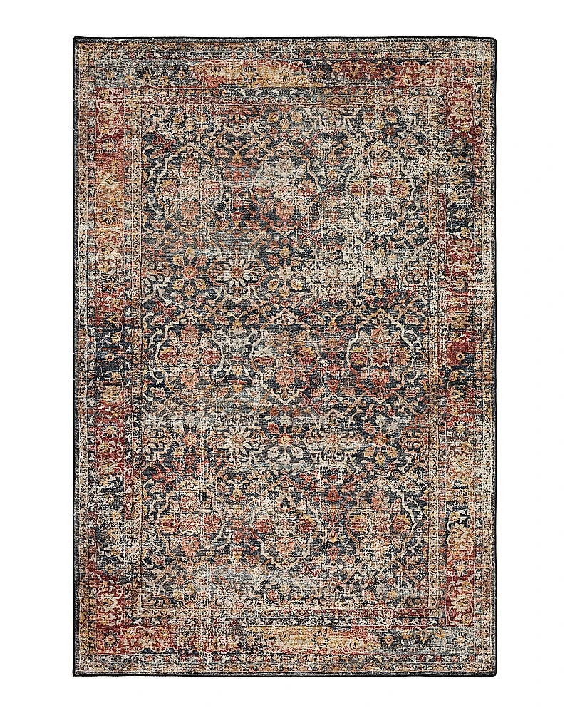 Dalyn Rug Company Jericho JC3 Area Rug