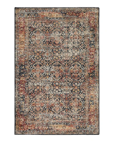 Dalyn Rug Company Jericho JC3 Area Rug