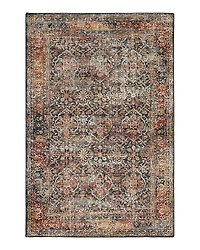 Dalyn Rug Company Jericho JC3 Area Rug
