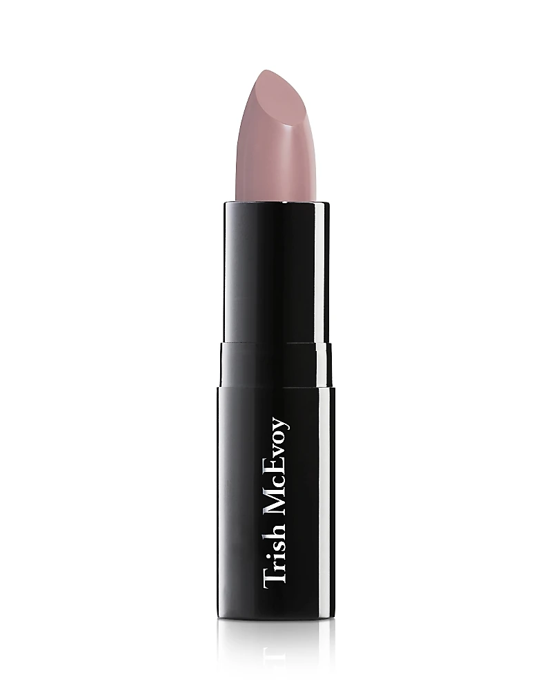 Trish McEvoy Easy Nude Lipstick