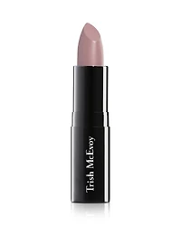 Trish McEvoy Easy Nude Lipstick