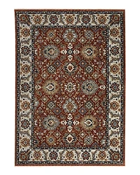 Oriental Weavers Aberdeen 562R1 Area Rug, 2' x 3'