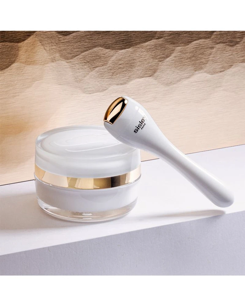 Sisleÿa L'Integral Anti-Age Eye & Lip Contour Cream