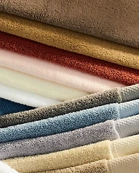 Luxe Turkish Towel - Exclusive