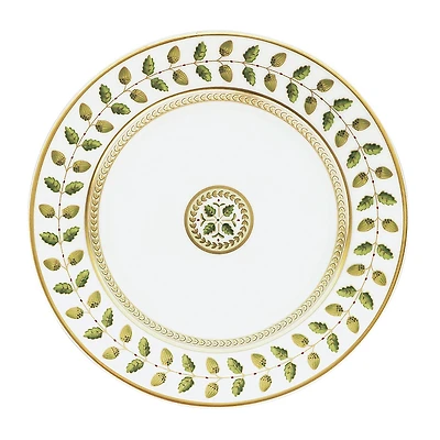 Bernardaud Constance Bread & Butter Plate