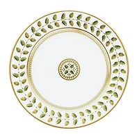 Bernardaud Constance Bread & Butter Plate