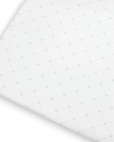 UPPAbaby Remi Waterproof Mattress Cover