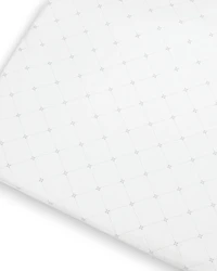 UPPAbaby Remi Waterproof Mattress Cover