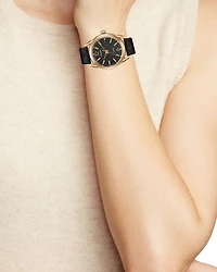 Classic Dress Watch, 36mm