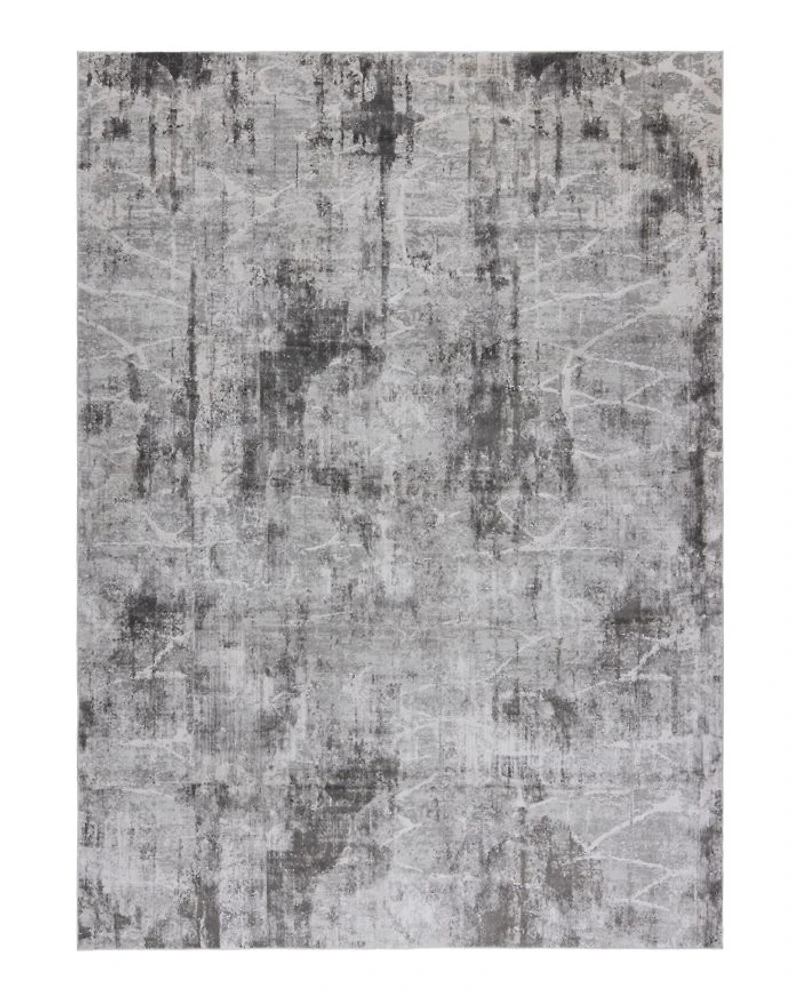 MINK HOME Alloy ALL342 Area Rug Collection