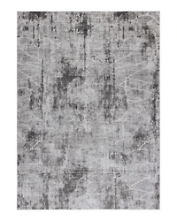 MINK HOME Alloy ALL342 Area Rug Collection