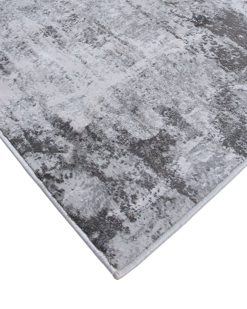 MINK HOME Alloy ALL342 Area Rug Collection