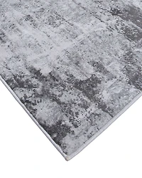 MINK HOME Alloy ALL342 Area Rug Collection