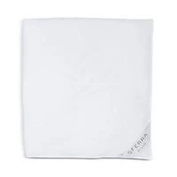 Buxton King Duvet Comforter, Lightweight