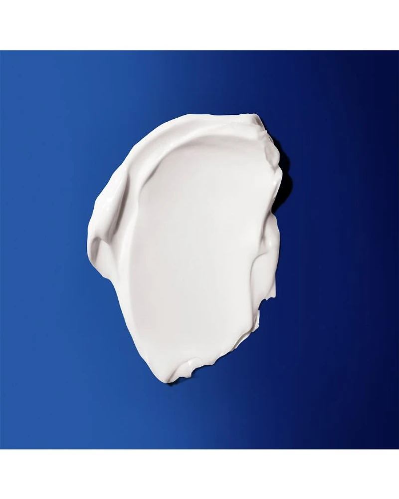 The Body Cream