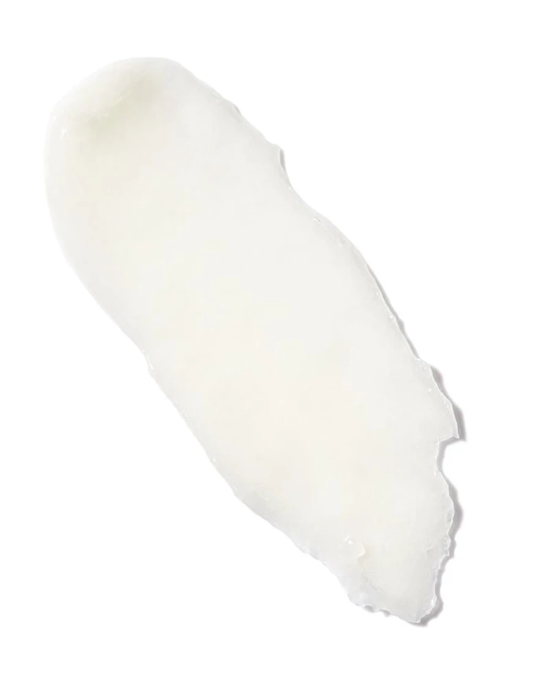 The Lip Balm