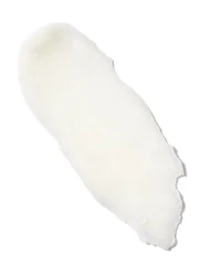 The Lip Balm