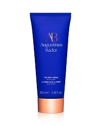 The Body Cream