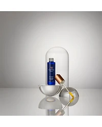 The Face Oil 1 oz.