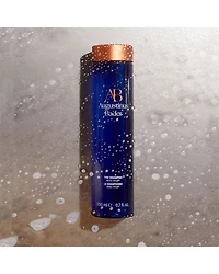 The Shampoo 6.7 oz.