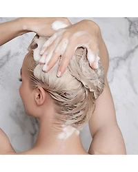 The Shampoo 6.7 oz.