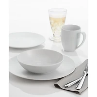 Pop 4-Piece Plate Setting