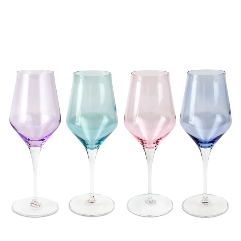 Contessa Water Glass