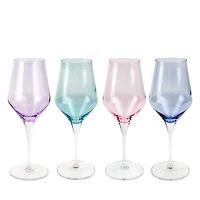 Contessa Water Glass