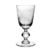 Country Jasmine Goblet