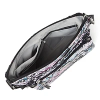 New Classic Go Bag with RFID Phone Wristlet