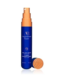 The Light Cream 1 oz.
