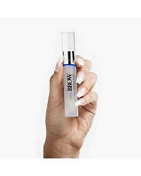 neuBROW brow enhancing serum® 0.12 oz.