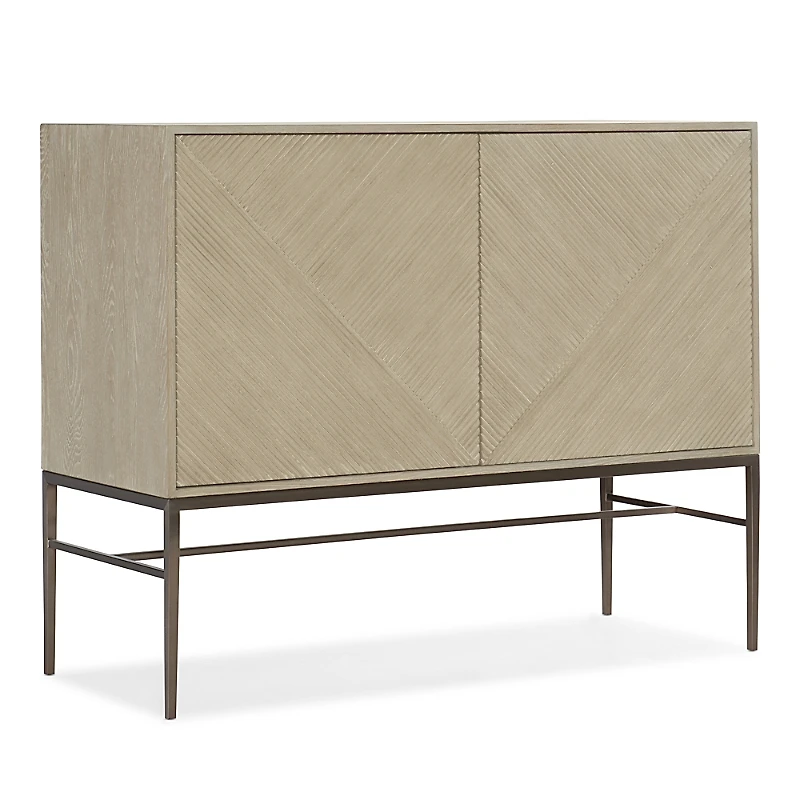 Cascade Credenza