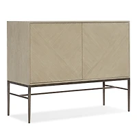 Cascade Credenza