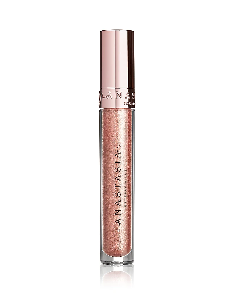 Anastasia Beverly Hills Lip Gloss