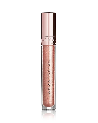 Anastasia Beverly Hills Lip Gloss