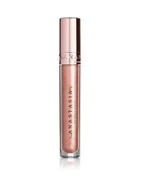 Anastasia Beverly Hills Lip Gloss