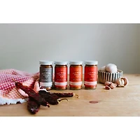 Hot in Here Spice Blend, Set of 4