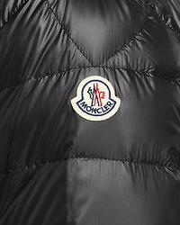 Acorus Down Jacket