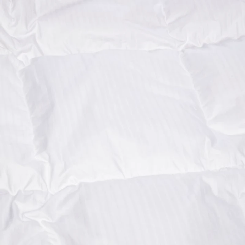 My Flair Mattress Topper - Exclusive